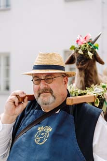 Festival vína VOC Znojmo